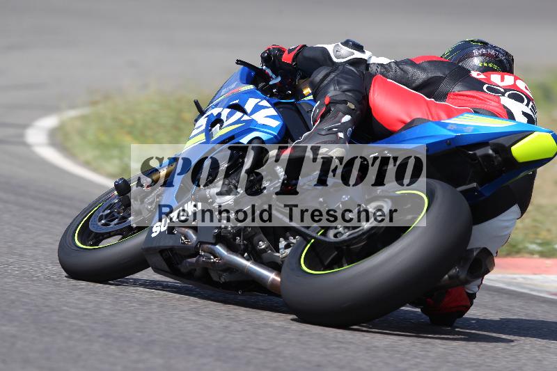 /Archiv-2022/25 16.06.2022 TZ Motorsport ADR/Gruppe gelb/98